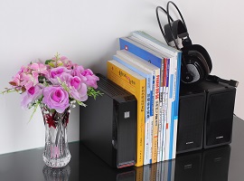E-mini 3019 - Affordable Ellegance