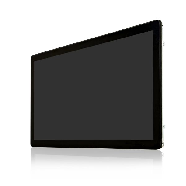 KeeTouch 21.5” KOT-0215U-CA4PHM Open Frame