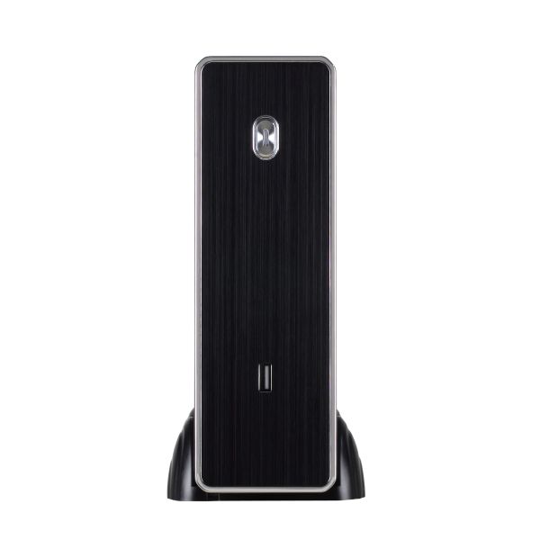 ITX.bg 4 COM BOX PC 3x 422/485, 2xGiga Lan