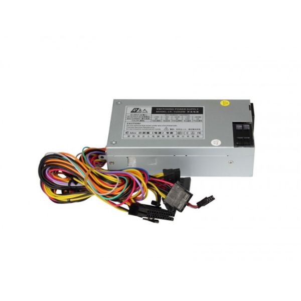 E-mini LR-1U250W 1U 250W Switching Power Supply