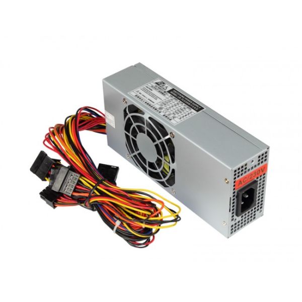 E-mini LR-FLEX300W Flex ATX Switching Power Supply