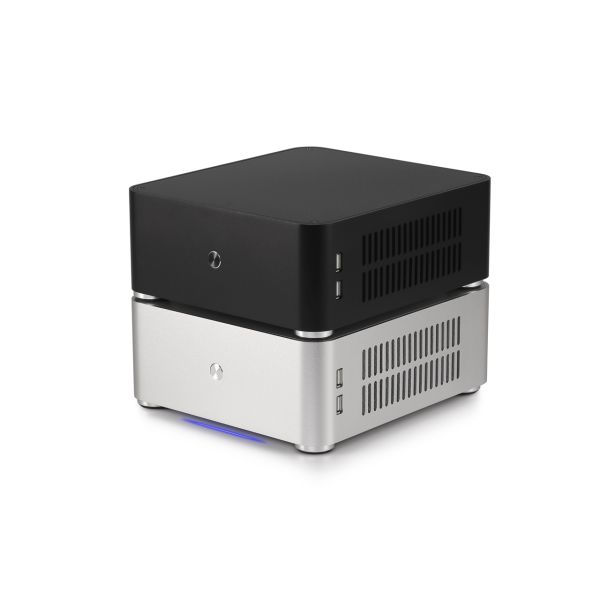 E-mini W80