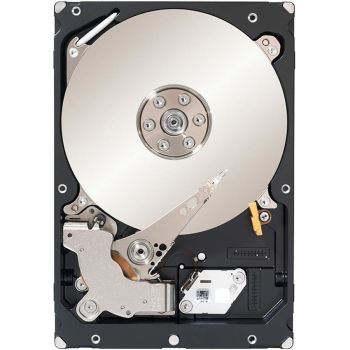 WESTERN DIGITAL WD2003FZEX HDD