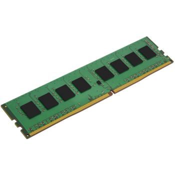 4 GB KINGSTON DDR3 1600MHz DIMM KVR16N11S8/4