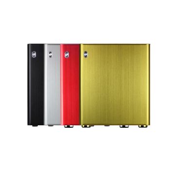 E-mini D5