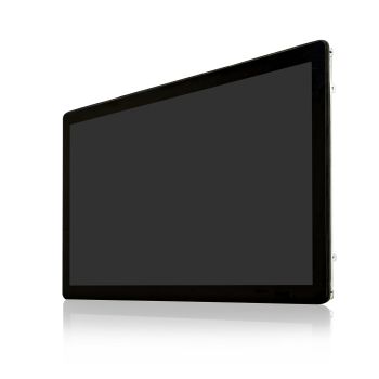 KeeTouch 21.5” KOT-0215U-CA4PHM  Open Frame