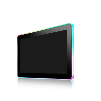 KeeTouch 23.0”  KOT-0230U-CA5PLED Open Frame