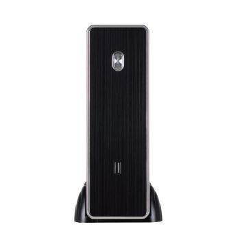 ITX.bg 4 COM BOX PC 3x 422/485, 2xGiga Lan