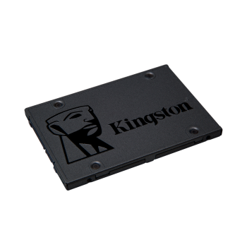 960 GB KINGSTON SA400S37/960G, 2.5" 7mm SSD
