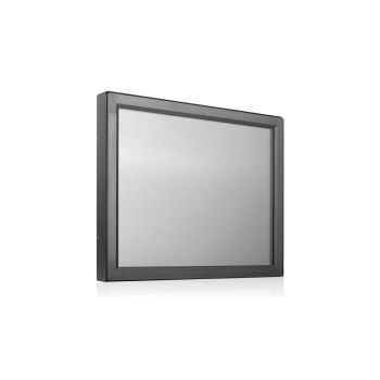 KeeTouch 15.0”  KOT-0150US-SA6BW Open Frame