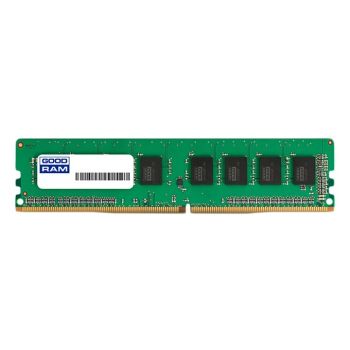 16 GB GOODRAM DDR4 2666MHz DIMM GR2666D464L19/16G