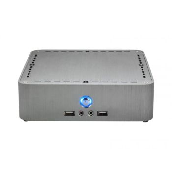 E-mini Q6i
