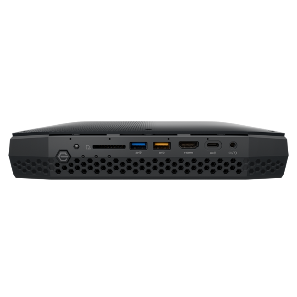 【美品】intel NUC 第8世代 NUC8I7HVK knCZzwFrXpDPFUi3chW9eP.jpg
