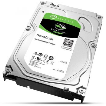 SEAGATE ST1000DM010 HDD