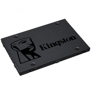 KINGSTON SA400S37/240G SSD