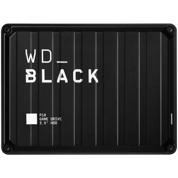 WDBA2W0020BBK-WESN