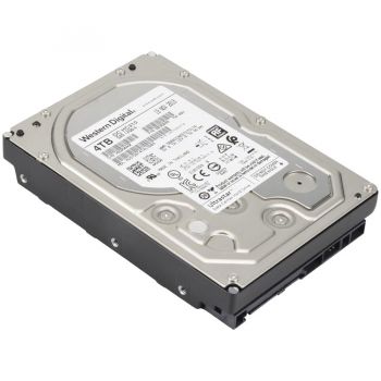 HDD-A4TB-HUS726T4TAL5204