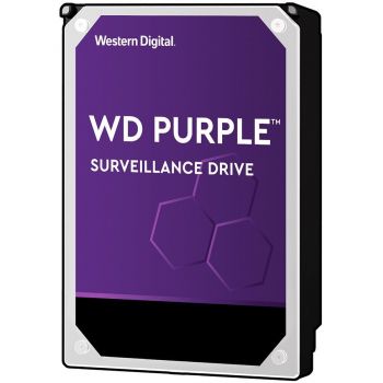 WD84PURZ