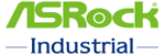 ASRock Industrial